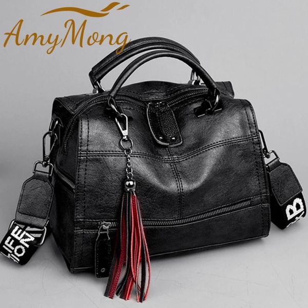 evening bags crossbody for women wide shoulder strap tote retro leather handbags with tassel luxury designer ladies bag
evening bags crossbody for women wide shoulder strap tote retro leather handbags with tassel luxury designer ladies bag
