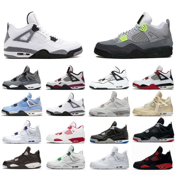 2021 new basketball shoes 4s man black cat taupe haze shimmer desert moss white oreo univesity blue sail pine green pure money travis bred d
2021 new basketball shoes 4s man black cat taupe haze shimmer desert moss white oreo univesity blue sail pine green pure money travis bred d