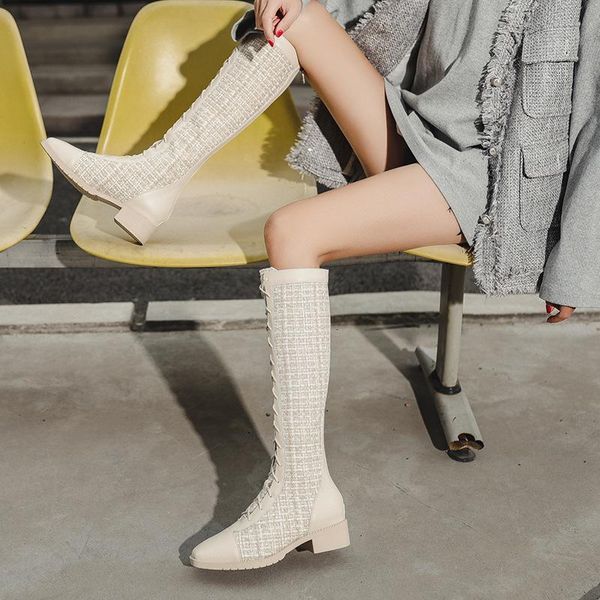boots women over knee winter footwear autumn shoes boots-women round toe over-the-knee mid calf rock rubber lolita milu, Black
boots women over knee winter footwear autumn shoes boots-women round toe over-the-knee mid calf rock rubber lolita milu, Black