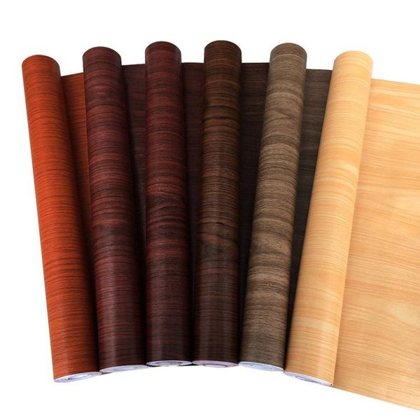 wallpapers pvc waterproof kitchen backsplash wallpaper cabinet self adhesive wood wall paper counterdoor sticker home decor
wallpapers pvc waterproof kitchen backsplash wallpaper cabinet self adhesive wood wall paper counterdoor sticker home decor