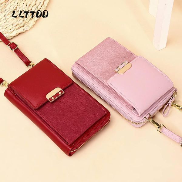 evening bags 2021 women phone crossbody bag pu leather mini shoulder messenger large capacity travel portable coin purse card pouch
evening bags 2021 women phone crossbody bag pu leather mini shoulder messenger large capacity travel portable coin purse card pouch