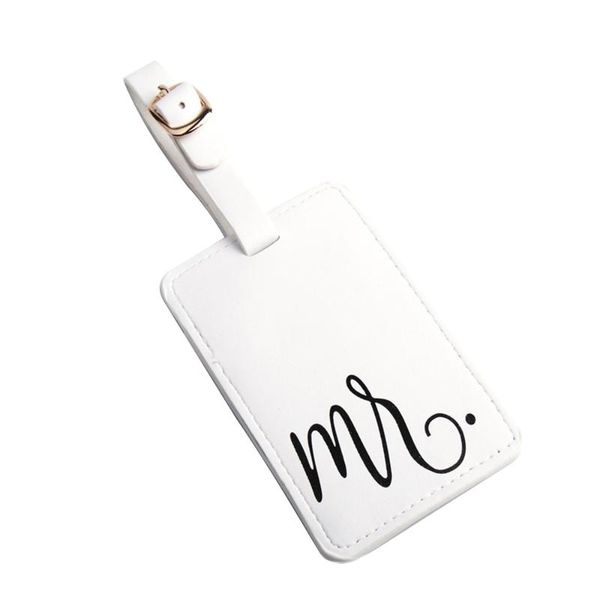 toiletry kits luggage tag leather for travel suitcase accessories personalized bag id address invitation label lt33a
toiletry kits luggage tag leather for travel suitcase accessories personalized bag id address invitation label lt33a