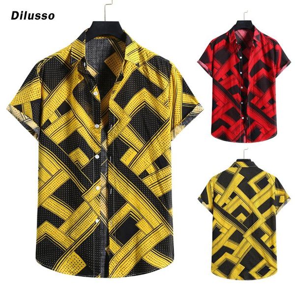 men's casual shirts japanese style 3d printing short sleeve for men street 2021 hawaii beach hip hop fashion harujuku shirt, White;black
men's casual shirts japanese style 3d printing short sleeve for men street 2021 hawaii beach hip hop fashion harujuku shirt, White;black