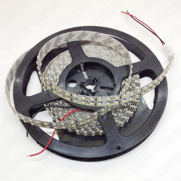 double row led strip 3528smd 5m 1200 leds warm white/white tira light non-waterproof ip22 tape strips
double row led strip 3528smd 5m 1200 leds warm white/white tira light non-waterproof ip22 tape strips