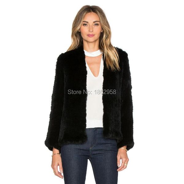 women's fur & faux sj412-02 model 1*1 knitting stylish genuine black vest s-xxl
women's fur & faux sj412-02 model 1*1 knitting stylish genuine black vest s-xxl