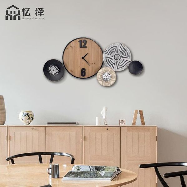 vintage automatic wall clock electronic classic digital home decor stickers reloj pared clocks by50gz
vintage automatic wall clock electronic classic digital home decor stickers reloj pared clocks by50gz