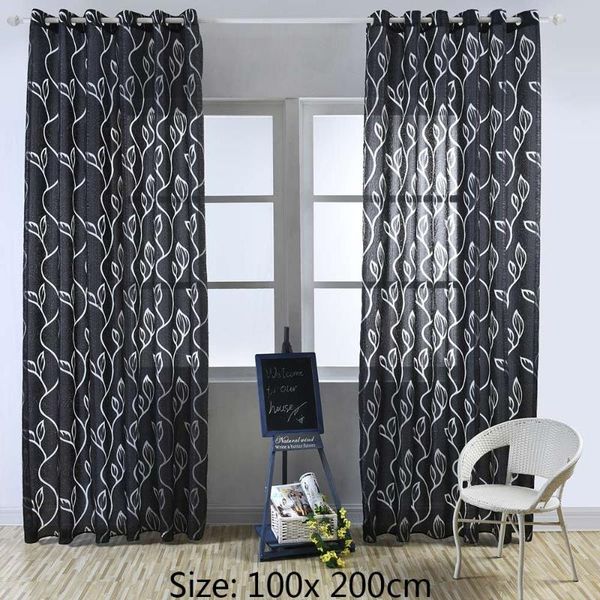 curtain & drapes european style semi-blackout curtains kitchen window living room panel jacquard fabrics door
curtain & drapes european style semi-blackout curtains kitchen window living room panel jacquard fabrics door