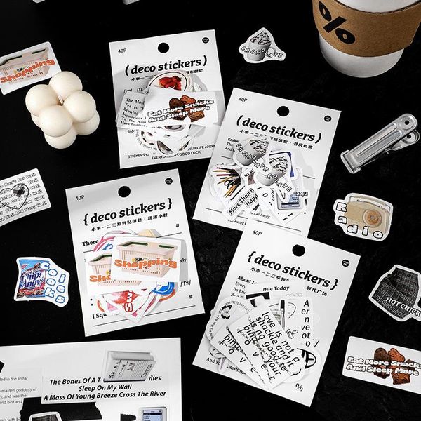 gift wrap 4 designs diary sticker scrapbook one two three series japanese cute creative stationery
gift wrap 4 designs diary sticker scrapbook one two three series japanese cute creative stationery