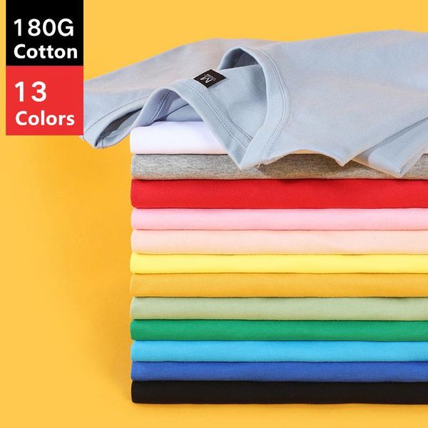 solid color round collar can tear marked short sleeves loose cotton soft comfortable t-shirt wholesale men's t-shirts, White;black
solid color round collar can tear marked short sleeves loose cotton soft comfortable t-shirt wholesale men's t-shirts, White;black