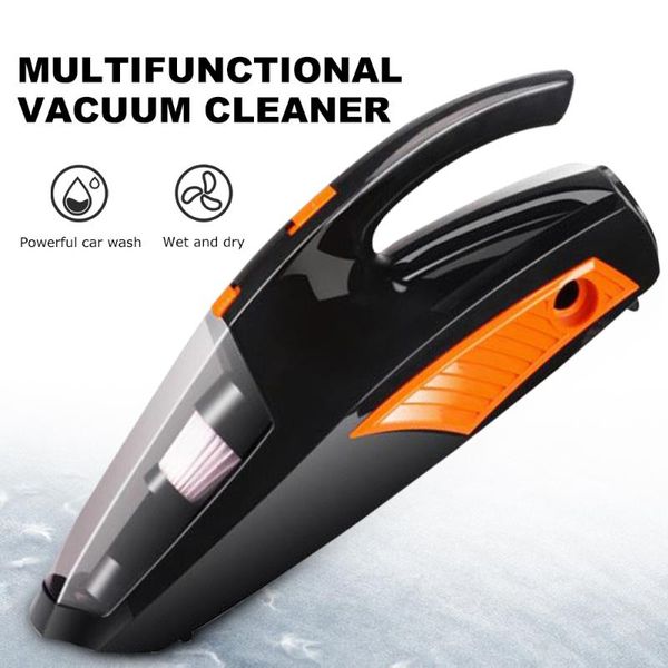 vacuum cleaner mini car anti-dust water powerful wireless cyclone filter for wet and dry dual
vacuum cleaner mini car anti-dust water powerful wireless cyclone filter for wet and dry dual