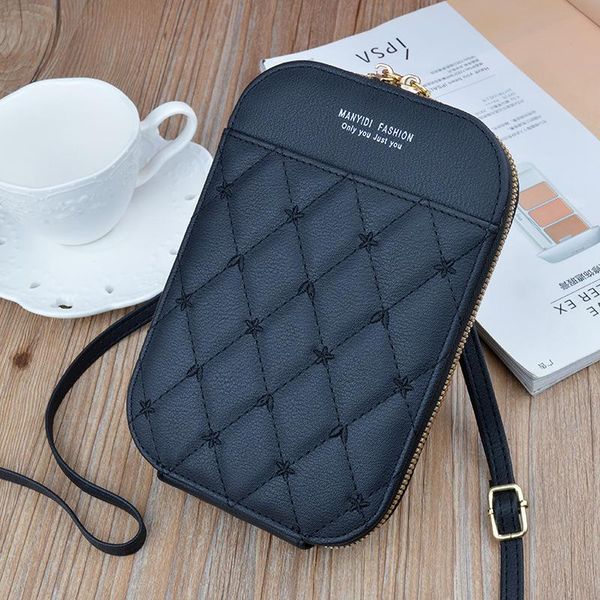 evening bags mini crossbody shoulder women multi-functional fashion cell phone pocket card purse ladies small bag female messenger
evening bags mini crossbody shoulder women multi-functional fashion cell phone pocket card purse ladies small bag female messenger