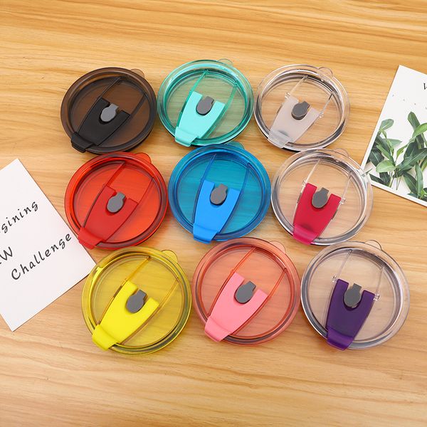 30oz cup colors lid waterproof seal cover replacement resistant proof mugs lids for 30oz cups
30oz cup colors lid waterproof seal cover replacement resistant proof mugs lids for 30oz cups