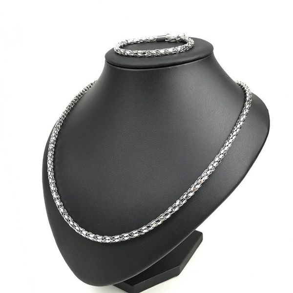 chains women necklace chain stainless steel femanle choker for gift male accessories 2021 delicate gold men, Silver
chains women necklace chain stainless steel femanle choker for gift male accessories 2021 delicate gold men, Silver
