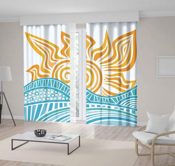 curtain & drapes wave breaking on rock view from underwater mediterranean sea cote d azur france blue green
curtain & drapes wave breaking on rock view from underwater mediterranean sea cote d azur france blue green