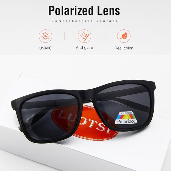 sunglasses polarized driving mirrors point eyewear brand design male female sun glasses uv400 men women mercury color 2021, White;black
sunglasses polarized driving mirrors point eyewear brand design male female sun glasses uv400 men women mercury color 2021, White;black