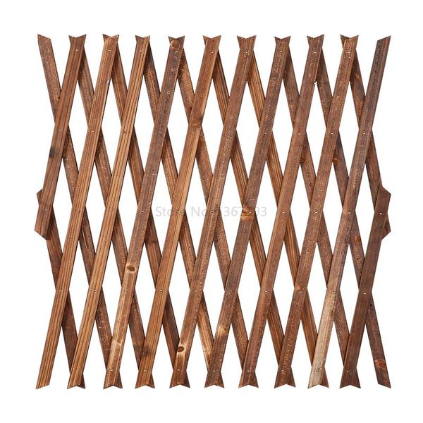 fencing, trellis & gates flexible solid wood fence enclosure partition garden outdoors courtyard balcony wall hang decoration climb pergola
fencing, trellis & gates flexible solid wood fence enclosure partition garden outdoors courtyard balcony wall hang decoration climb pergola
