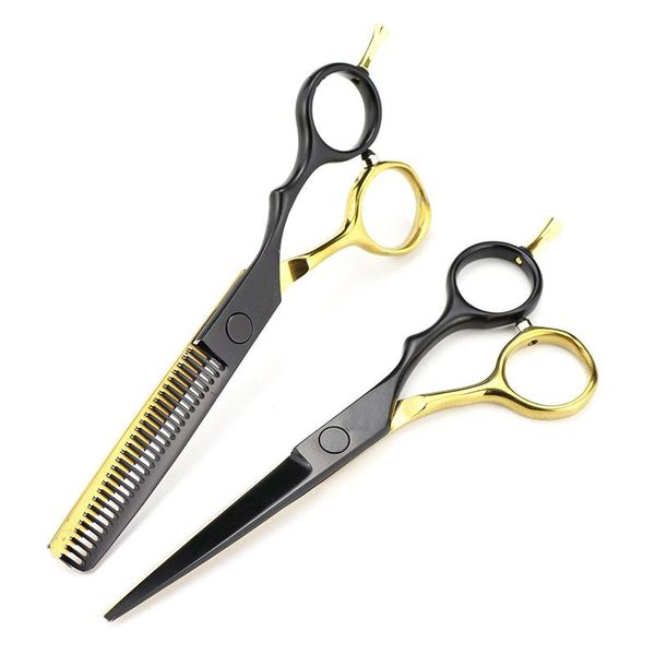 hair scissors 5.5inch professional japan cutting hairdressing barber thinning shears haircut style
hair scissors 5.5inch professional japan cutting hairdressing barber thinning shears haircut style