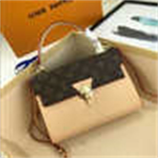 patent bags ale#m53662 spring street handbag brand cowhide handbags iconic handles shoulder designer totes cross body bag clutches luxur