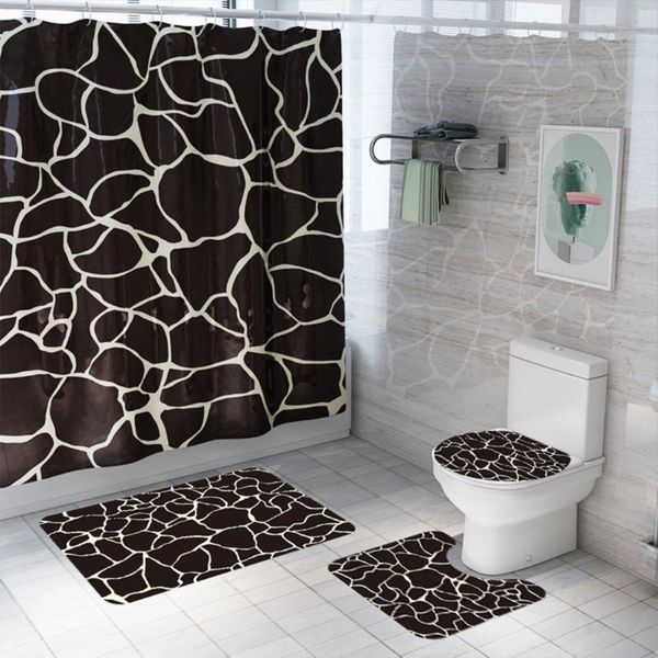 shower curtains curtain marble stripes printing waterproof polyester bath for bathroom accessories with 12 hooks 71 x inch
shower curtains curtain marble stripes printing waterproof polyester bath for bathroom accessories with 12 hooks 71 x inch