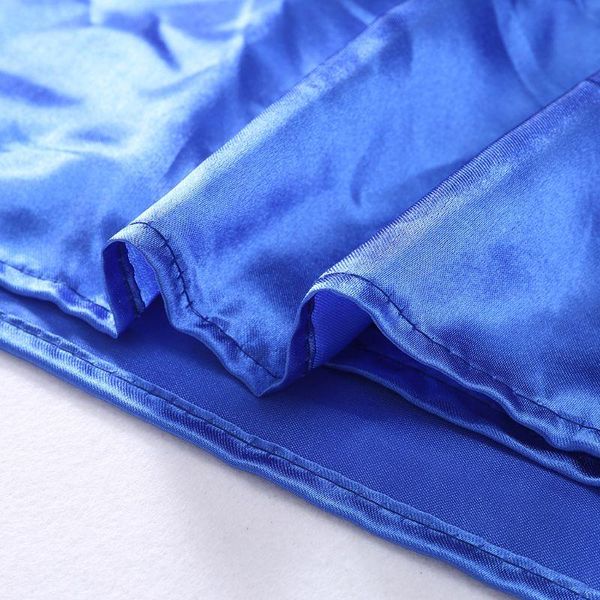curtain & drapes 2021 modern blackout curtains darkening window treatment panel door for living room bedroom
curtain & drapes 2021 modern blackout curtains darkening window treatment panel door for living room bedroom