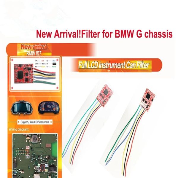 diagnostic tools 2021 est id7 full lcd instrument for 2021-2021 year g chassis 7series/x5/x7 3 series 5 series/x3/x4/x can filter odomet
diagnostic tools 2021 est id7 full lcd instrument for 2021-2021 year g chassis 7series/x5/x7 3 series 5 series/x3/x4/x can filter odomet