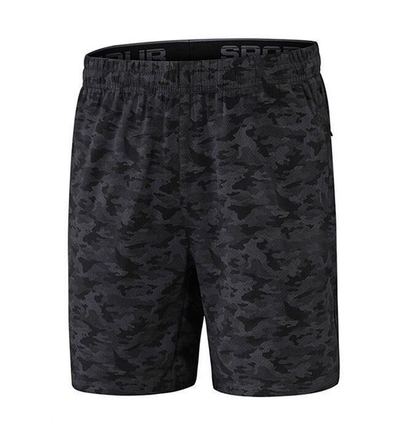 men's pants 2021 mens casual summer jogger shorts cotton sporting trousers elastic waist male short brand clothing, Black
men's pants 2021 mens casual summer jogger shorts cotton sporting trousers elastic waist male short brand clothing, Black