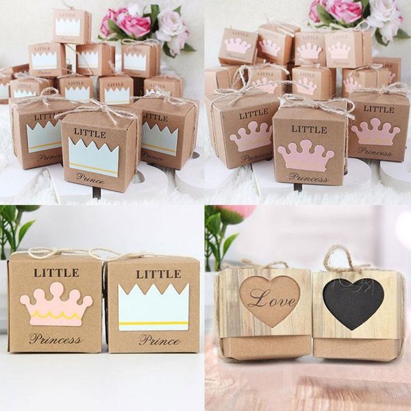 gift wrap 10pcs kraft paper candy box wedding hearts crown in love rustic bark with burlap twine party favor packaging bags boxes
gift wrap 10pcs kraft paper candy box wedding hearts crown in love rustic bark with burlap twine party favor packaging bags boxes