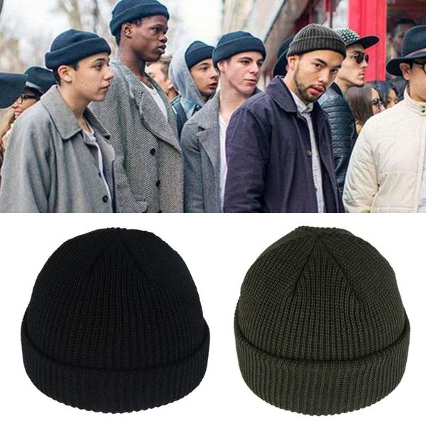 outdoor hats camping hiking beanie caps windproof winter warm hip-hop hat cycling running hunting military tactical cap, Black;white
outdoor hats camping hiking beanie caps windproof winter warm hip-hop hat cycling running hunting military tactical cap, Black;white