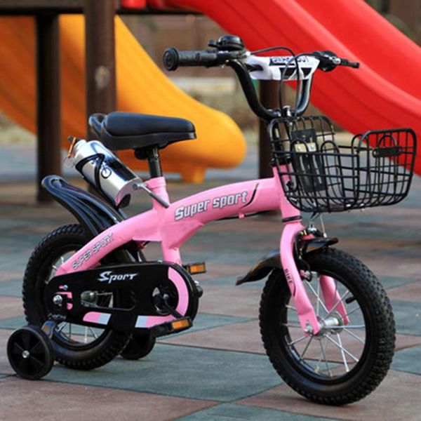 chi tong children bicycle boy 12 inches 2-9 year old baby child and girl bikes
chi tong children bicycle boy 12 inches 2-9 year old baby child and girl bikes