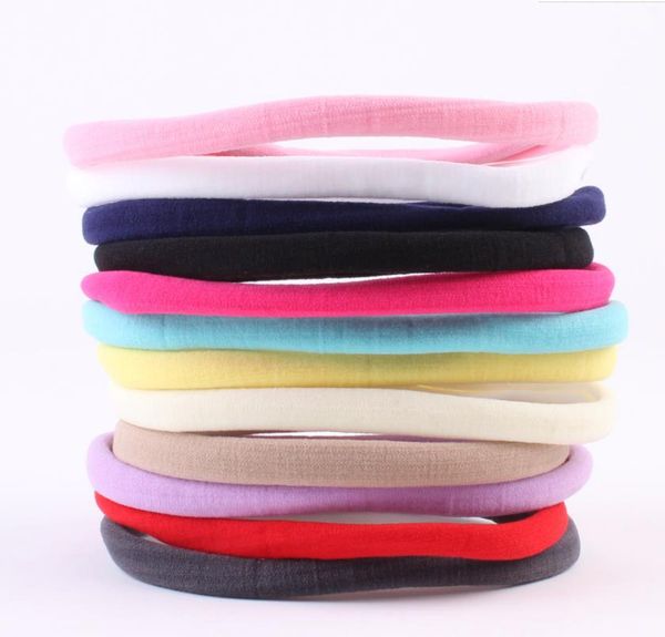 many baby fashion headdress non-trace elastic headband diy hair accessories manufacturers selling, Slivery;white
many baby fashion headdress non-trace elastic headband diy hair accessories manufacturers selling, Slivery;white