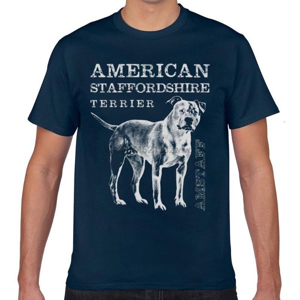 men's t-shirts t shirt men american staffordshire terrier amstaff design black cotton male tshirt rx20, White;black
men's t-shirts t shirt men american staffordshire terrier amstaff design black cotton male tshirt rx20, White;black
