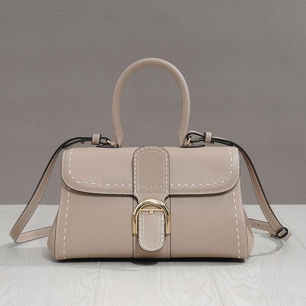 evening bags women handbag genuine leather luxury designer ladies crossbody shoulder purse handmade sac bel fashion style
evening bags women handbag genuine leather luxury designer ladies crossbody shoulder purse handmade sac bel fashion style
