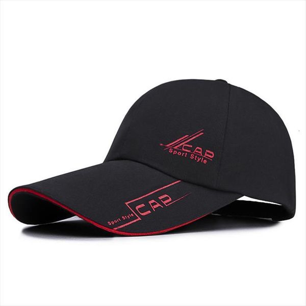 outdoor hats men sport baseball cap sports snap fashion letters embroidered adjustable women streetwear caps hip hop hat, Blue;gray
outdoor hats men sport baseball cap sports snap fashion letters embroidered adjustable women streetwear caps hip hop hat, Blue;gray