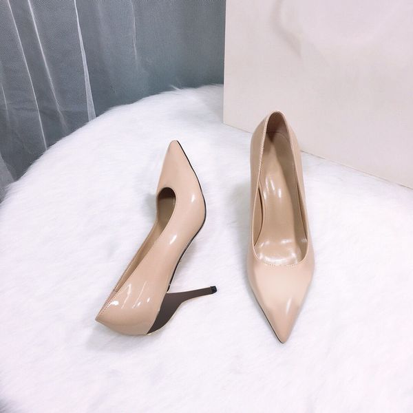 women sandals pointed thin heel slim and sexy, embellish leg lines, tall charming. elegant charming fashion stiletto leading the trend, Black
women sandals pointed thin heel slim and sexy, embellish leg lines, tall charming. elegant charming fashion stiletto leading the trend, Black