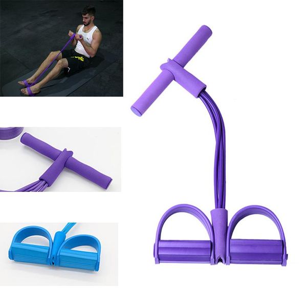 resistance bands workout pedal exerciser equipments fitness band equipment elastic for fit
resistance bands workout pedal exerciser equipments fitness band equipment elastic for fit