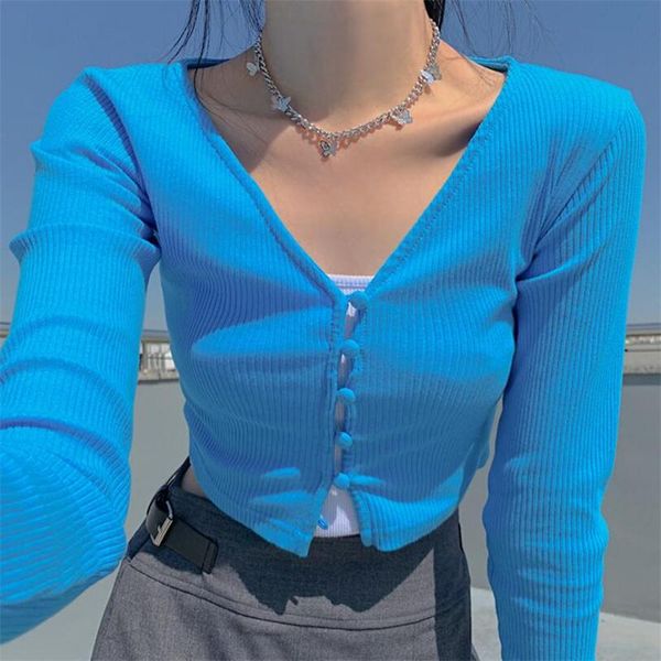 pendant necklaces vintage butterfly necklace for women silver color butterflies charm choker hip hop rock jewelry gift
pendant necklaces vintage butterfly necklace for women silver color butterflies charm choker hip hop rock jewelry gift