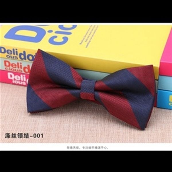 50v 's bride men groom formal wear su men's bridegroom formalwear bow ties suit british fashion korean bow tie fashion, Black;gray
50v 's bride men groom formal wear su men's bridegroom formalwear bow ties suit british fashion korean bow tie fashion, Black;gray