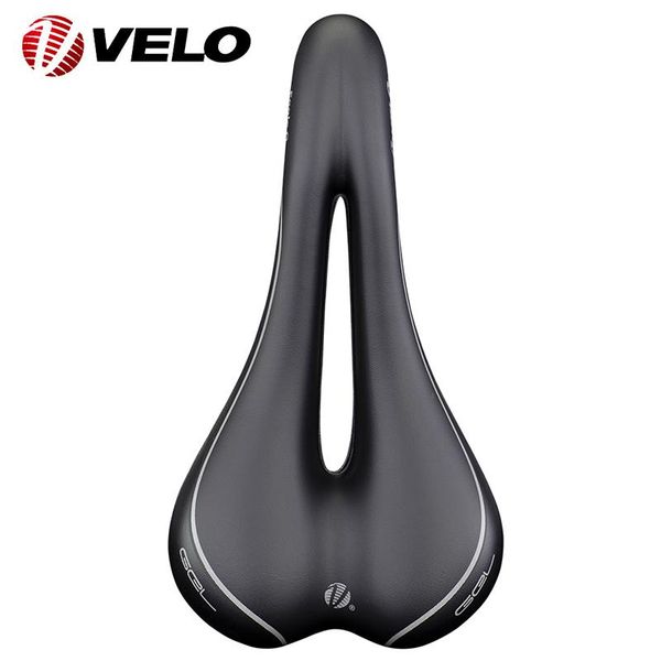 bike saddles velo vl-1475 pu leather breathable comfortable hollow silicone gel polyurethane waterproof seat cushion mtb road bicycle saddle
bike saddles velo vl-1475 pu leather breathable comfortable hollow silicone gel polyurethane waterproof seat cushion mtb road bicycle saddle