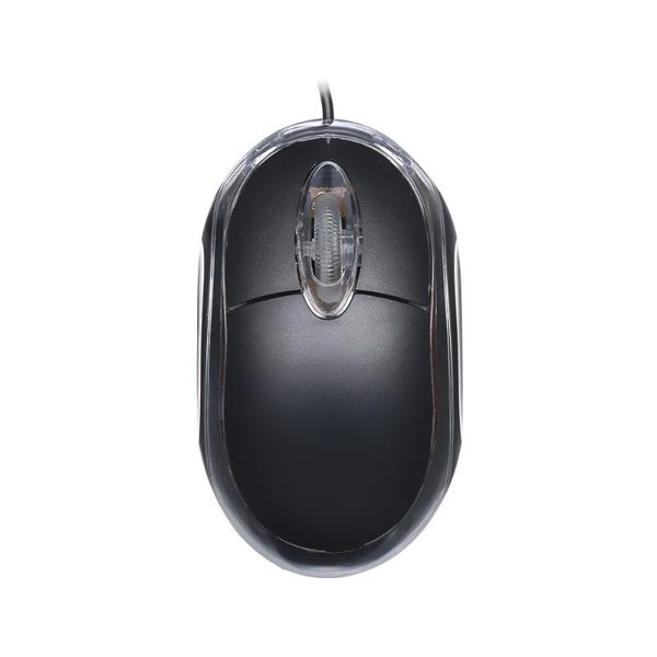wired mouse mini portable mobile 800dpi optical with usb port 3 buttons mice for pc lapfit left/right hand
wired mouse mini portable mobile 800dpi optical with usb port 3 buttons mice for pc lapfit left/right hand