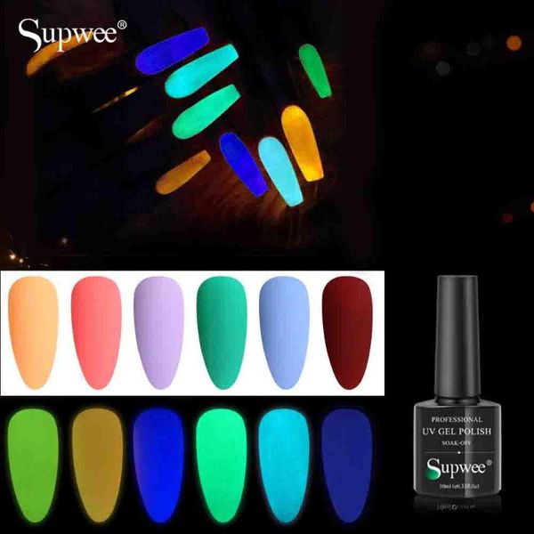 6pcs 10ml varnish soak off uv gel led lemp glitter vernis semi permanent nail art polish kit set, Red;pink
6pcs 10ml varnish soak off uv gel led lemp glitter vernis semi permanent nail art polish kit set, Red;pink
