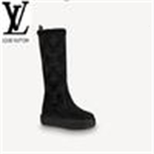 sneakers designer luxury ballerinas 1a5mgt breezy booties half boots boots women riding loafers rain boot dress shoes 4pdu, Black
sneakers designer luxury ballerinas 1a5mgt breezy booties half boots boots women riding loafers rain boot dress shoes 4pdu, Black