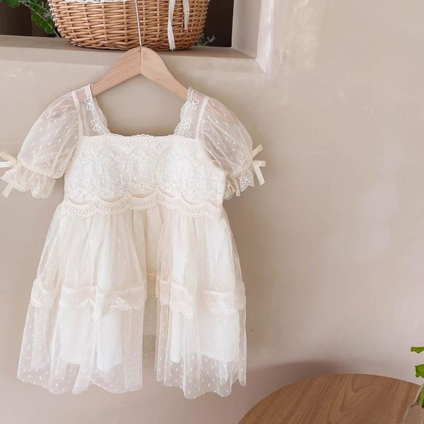 girl's dresses 2021 summer arrival girls fashion lace floral dress kids korean design cotton girl, Red;yellow
girl's dresses 2021 summer arrival girls fashion lace floral dress kids korean design cotton girl, Red;yellow