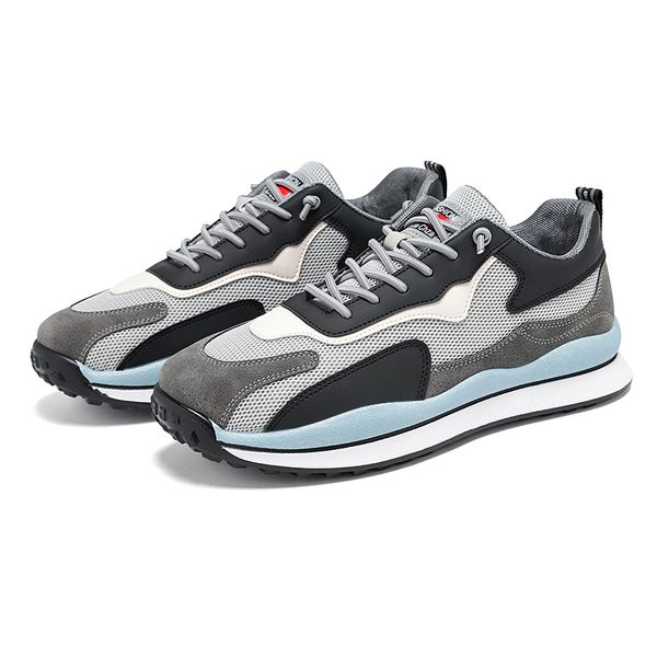 2021 womens men running shoes fashion student outdoor sports sneakers black grey size eur 39-44 code 74-s225
2021 womens men running shoes fashion student outdoor sports sneakers black grey size eur 39-44 code 74-s225