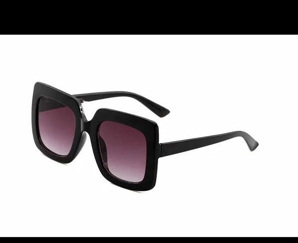 brand cycling sunglasses fo0328r men and women suitable classic outdoor beach sports other occasions full of personality eye-catching gift s, White;black
brand cycling sunglasses fo0328r men and women suitable classic outdoor beach sports other occasions full of personality eye-catching gift s, White;black