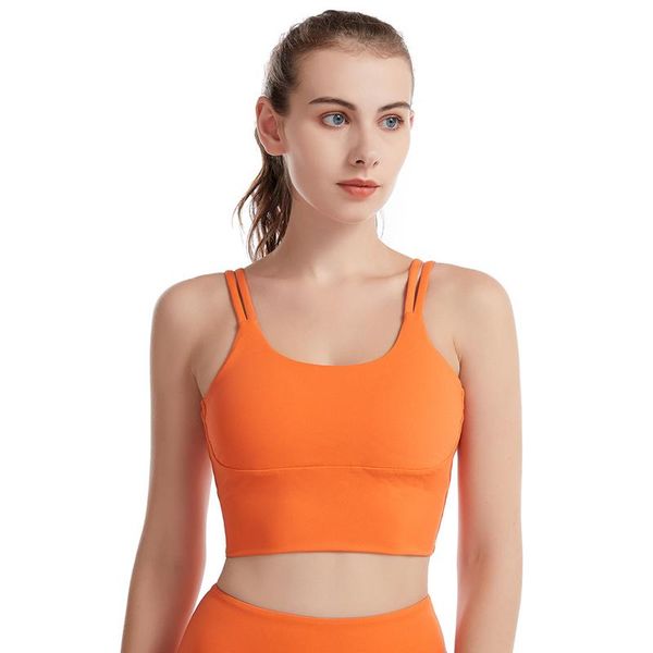 yoga outfit abs loli twist cut-out back strappy fitness sport bras crop women sportswear padded push up gym running bra
yoga outfit abs loli twist cut-out back strappy fitness sport bras crop women sportswear padded push up gym running bra