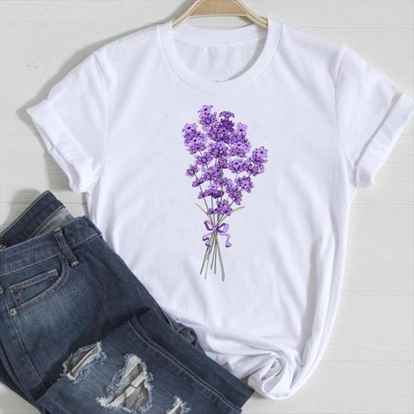 and women watercolor flower mens beach holiday fashion cartoon summer graphic t lady print tee female tshirts clothes, White;black
and women watercolor flower mens beach holiday fashion cartoon summer graphic t lady print tee female tshirts clothes, White;black