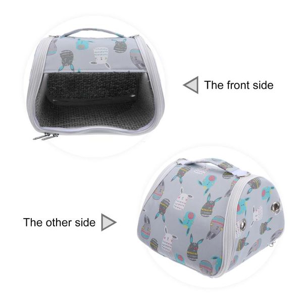 pet outgoing bag hedgehog travel portable breathable chinchilla hamster carrier supplies dog car seat covers
pet outgoing bag hedgehog travel portable breathable chinchilla hamster carrier supplies dog car seat covers