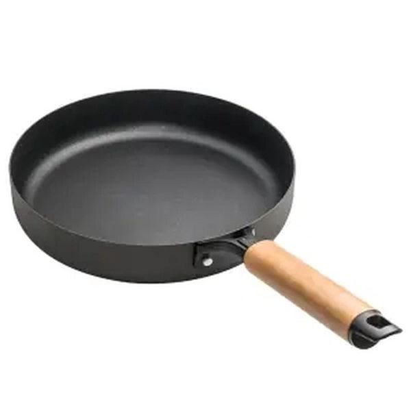 pans cast iron skillet frying pan non-stick wok kitchen pot breakfast omelette pancake household cooking cookware
pans cast iron skillet frying pan non-stick wok kitchen pot breakfast omelette pancake household cooking cookware