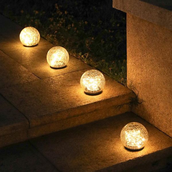 lawn lamps solar lamp for garden waterproof glass global courtyard road lights outdoor
lawn lamps solar lamp for garden waterproof glass global courtyard road lights outdoor