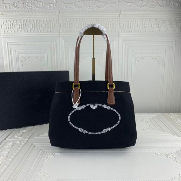 shopping bag women luxury fashion canvas hand carry shoulder bags casual classic large capacity computer travel handbag ladies designerbag
shopping bag women luxury fashion canvas hand carry shoulder bags casual classic large capacity computer travel handbag ladies designerbag